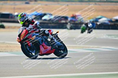 media/Oct-25-2025-2WTD (Sat) [[1e4a1f2fa2]]/B Group/Session 2 (Chicane 1 and Turn 5)/